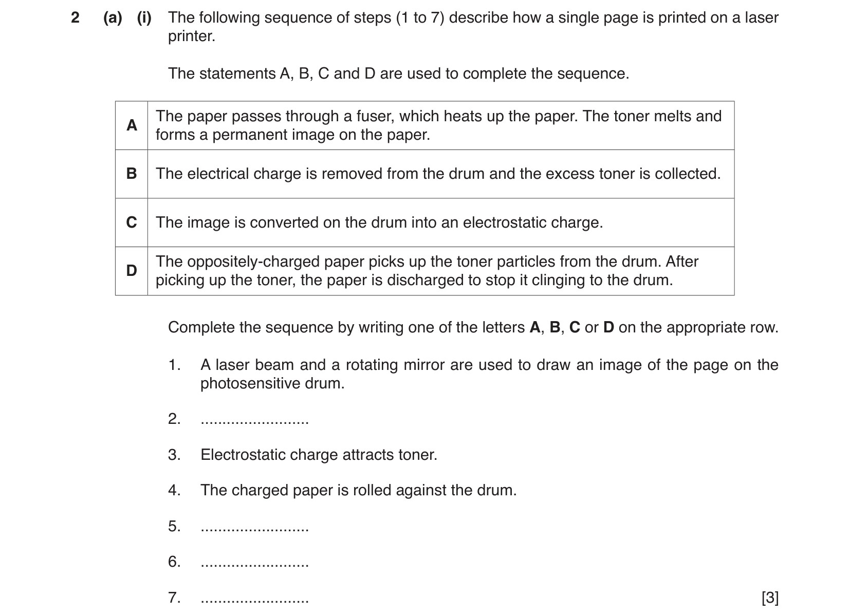 9608_s17_qp_11_sc_2.a.i Question Image