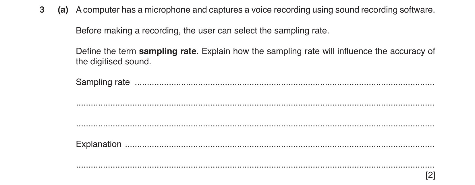9608_s17_qp_11_sc_3.a Question Image