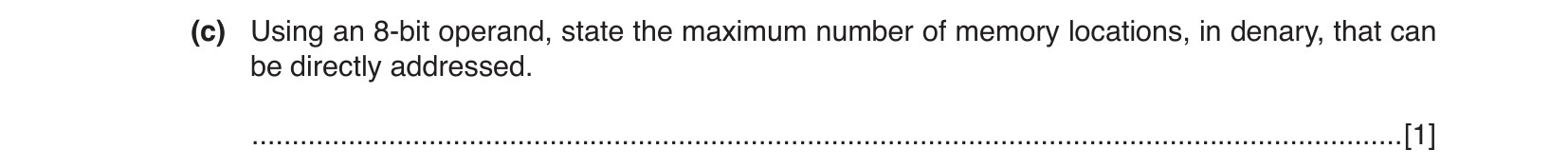 9608_s17_qp_11_sc_4.c Question Image