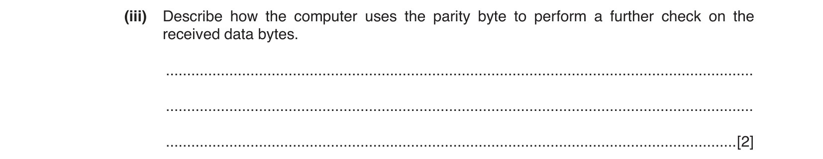 9608_s17_qp_11_sc_5.a.iii Question Image
