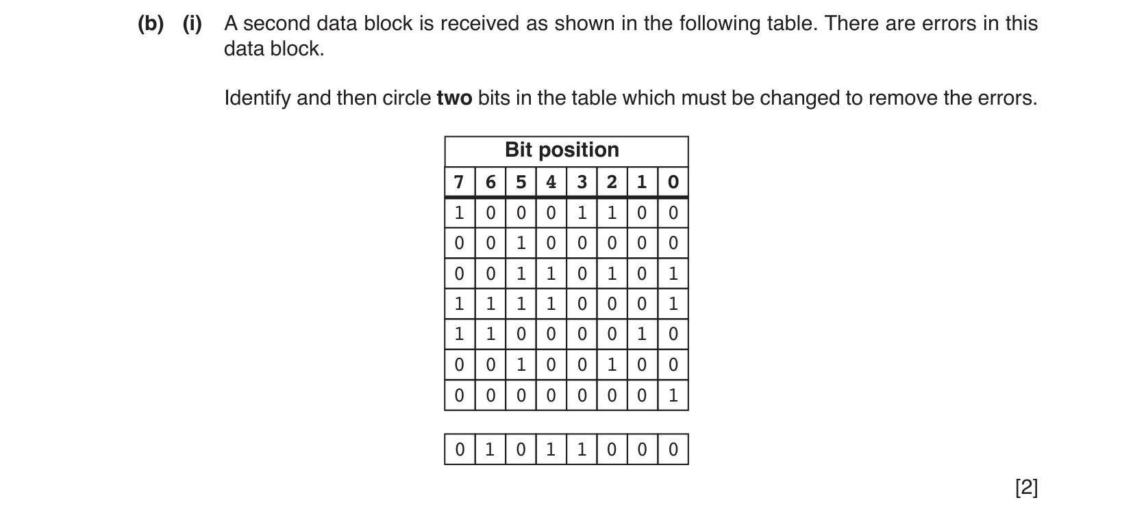 9608_s17_qp_11_sc_5.b.i Question Image