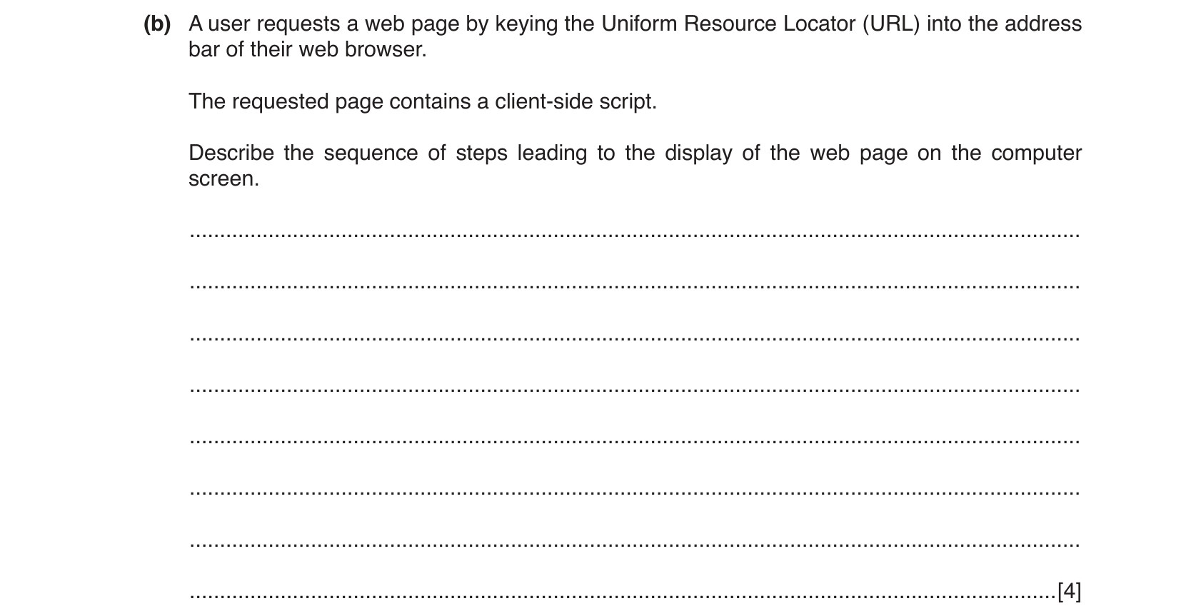 9608_s17_qp_11_sc_7.b Question Image