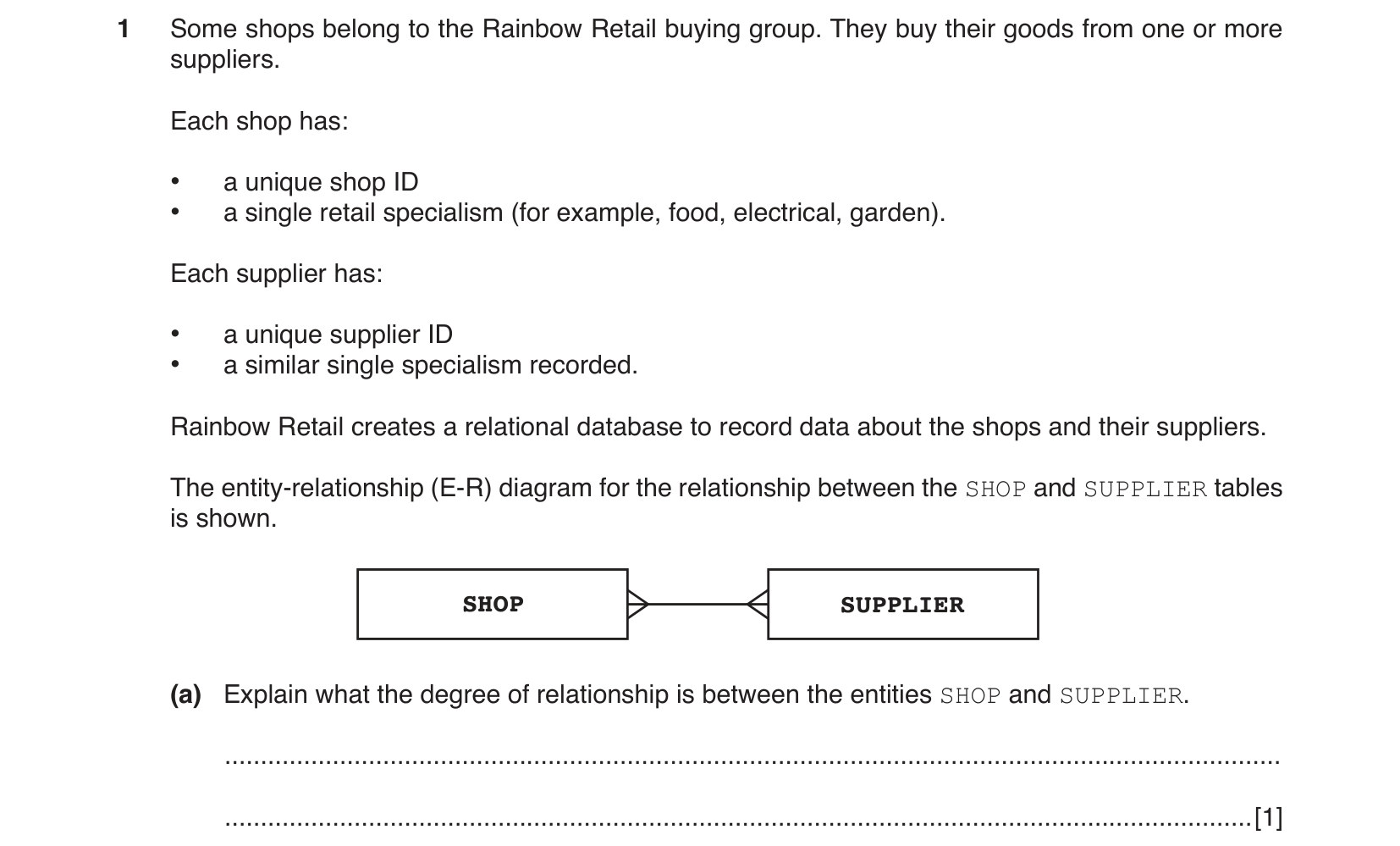 9608_s17_qp_12_sc_1.a Question Image