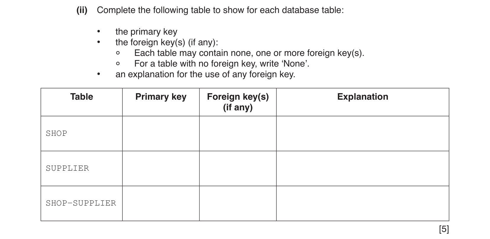 9608_s17_qp_12_sc_1.b.ii Question Image