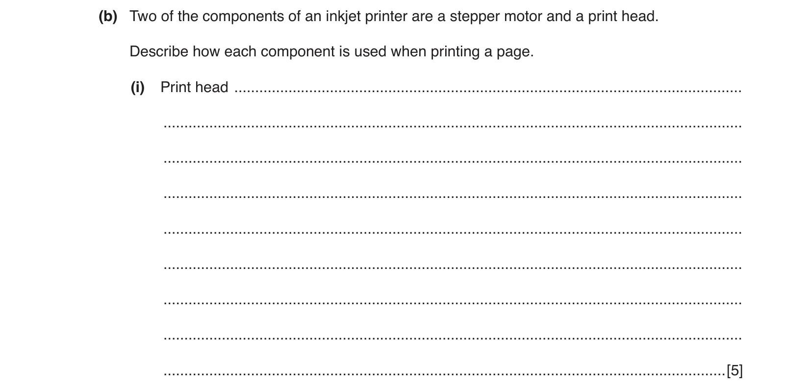 9608_s17_qp_12_sc_2.b.i Question Image