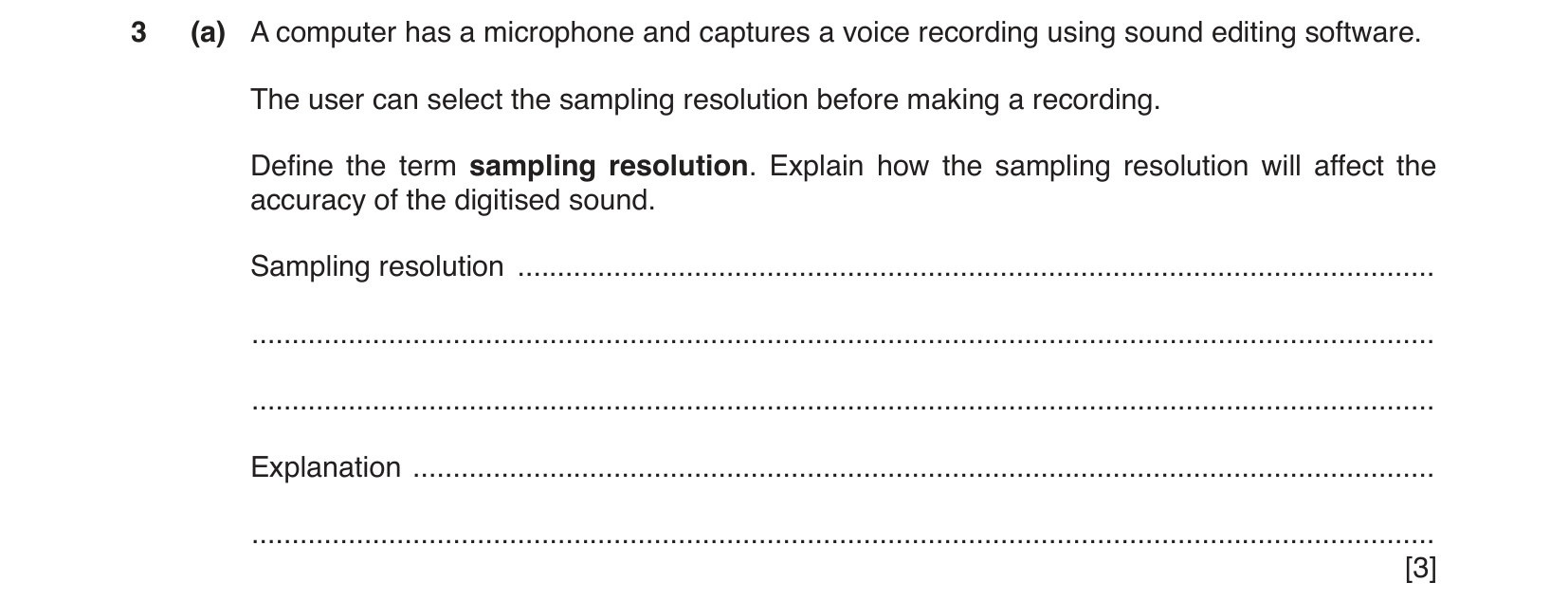 9608_s17_qp_12_sc_3.a Question Image