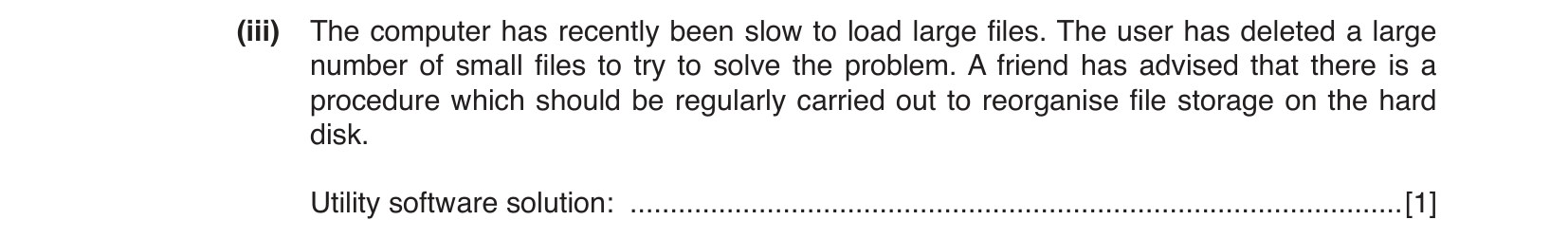 9608_s17_qp_12_sc_4.b.iii Question Image