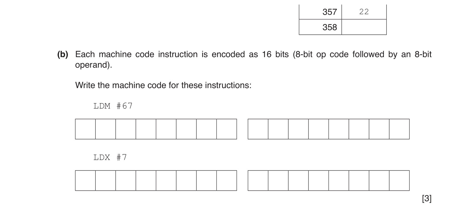 9608_s17_qp_12_sc_5.b Question Image