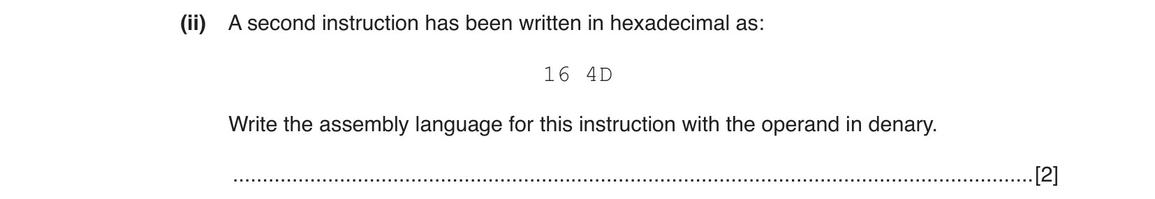 9608_s17_qp_12_sc_5.c.ii Question Image