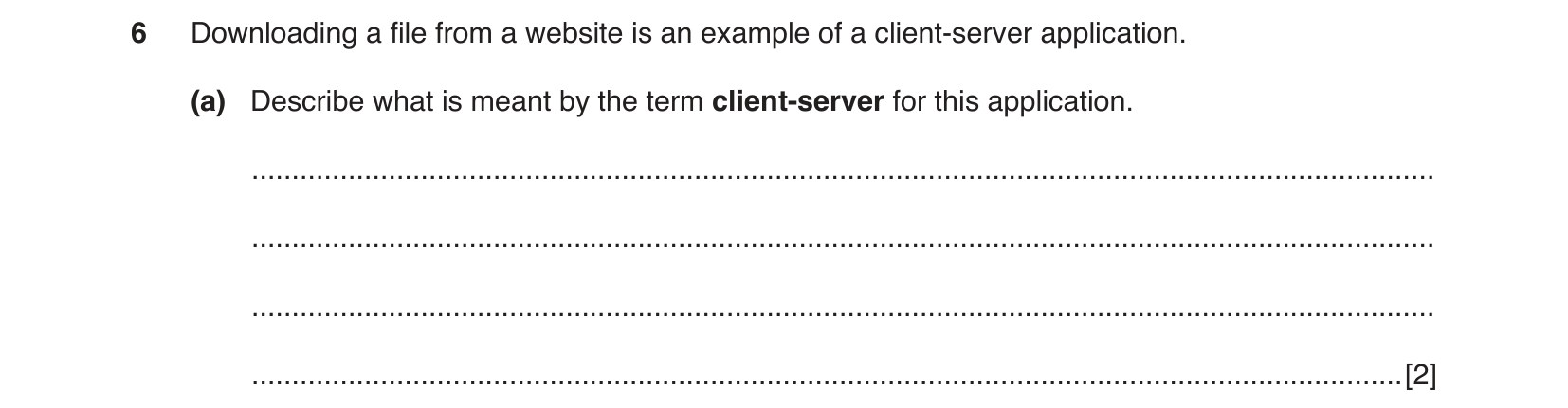 9608_s17_qp_12_sc_6.a Question Image