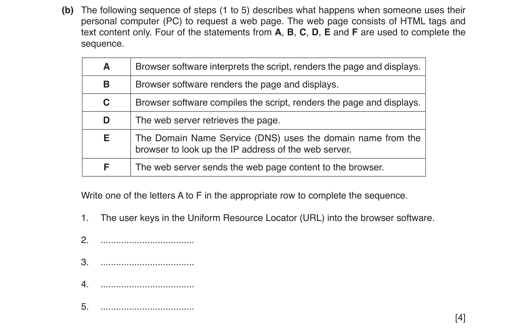 9608_s17_qp_12_sc_6.b Question Image