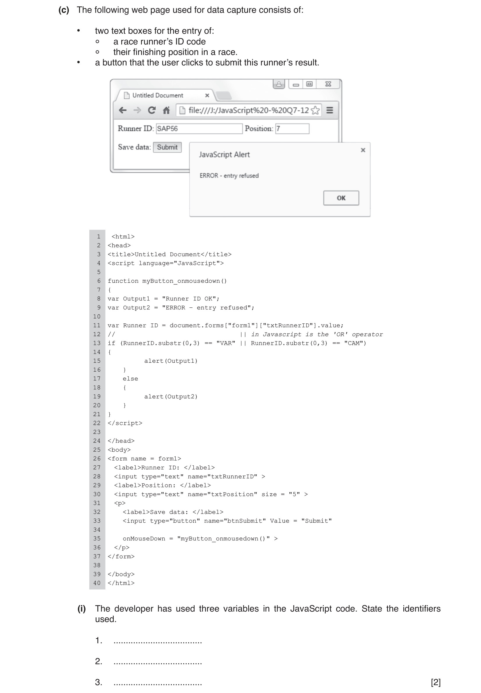 9608_s17_qp_12_sc_6.c.i Question Image