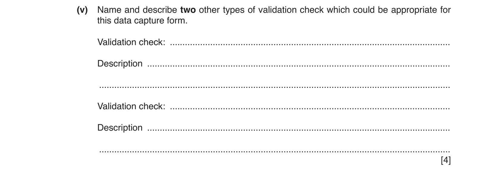 9608_s17_qp_12_sc_6.c.v Question Image