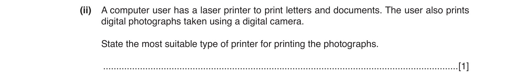 9608_s17_qp_13_sc_2.a.ii Question Image