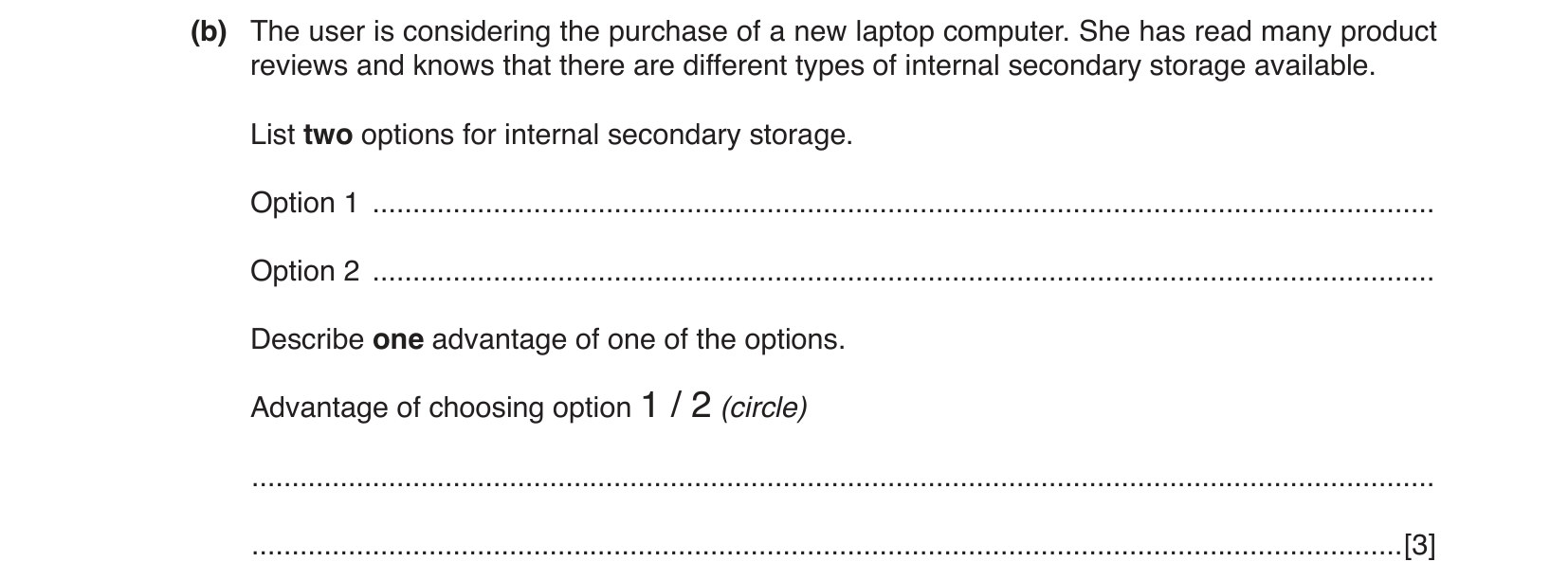 9608_s17_qp_13_sc_2.b Question Image