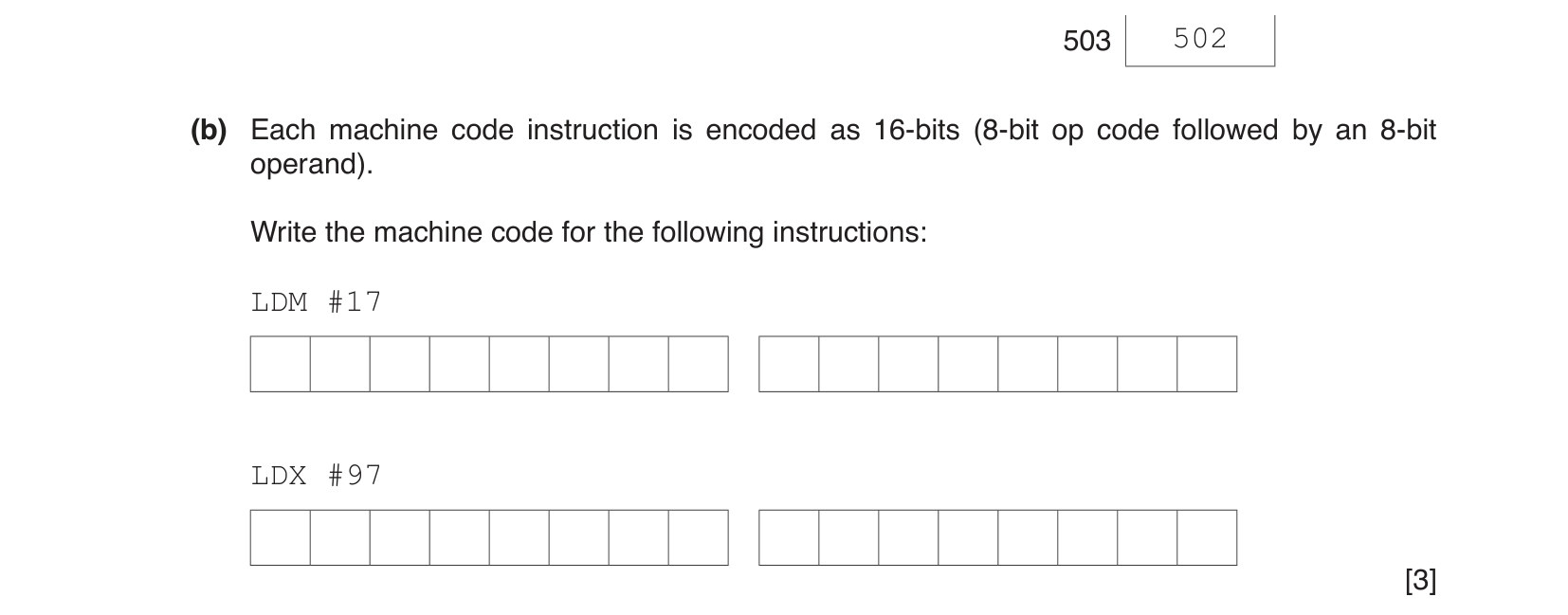 9608_s17_qp_13_sc_4.b Question Image