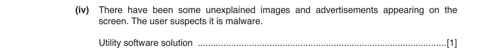 9608_s17_qp_13_sc_6.b.iv Question Image