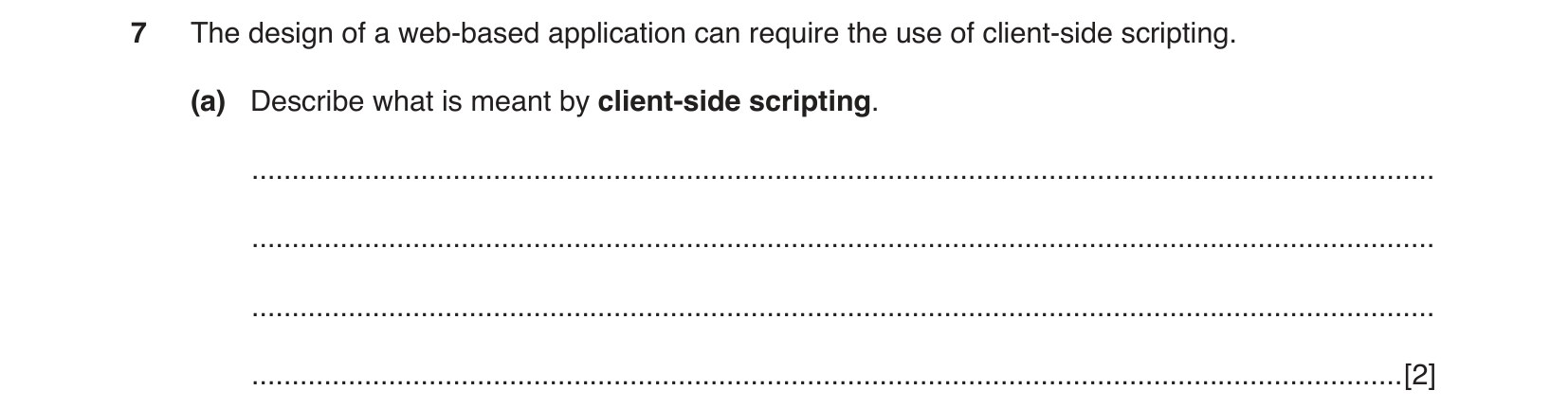 9608_s17_qp_13_sc_7.a Question Image