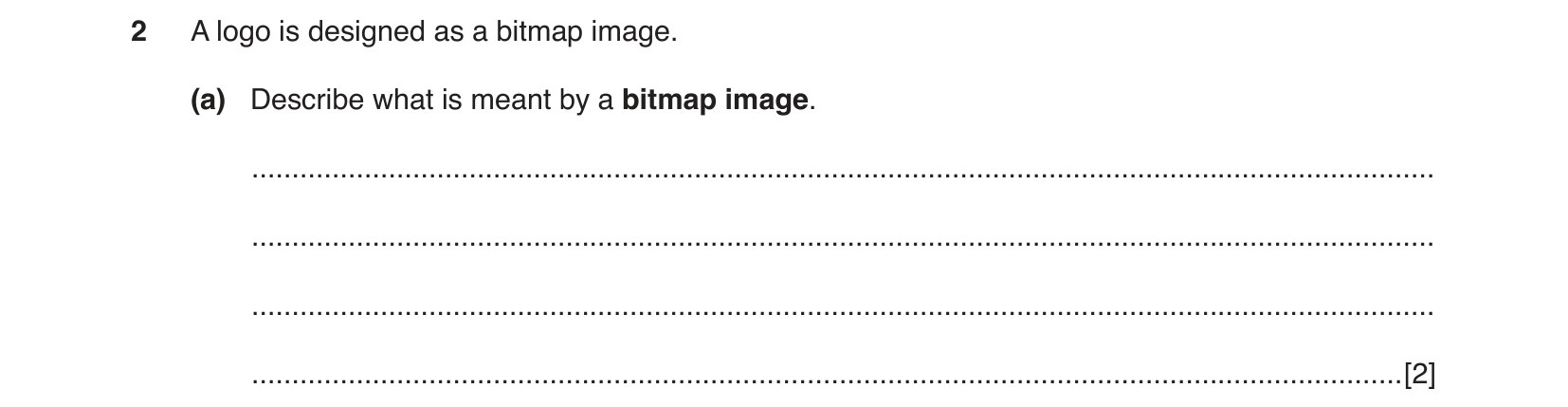 9608_s18_qp_11_sc_2.a Question Image