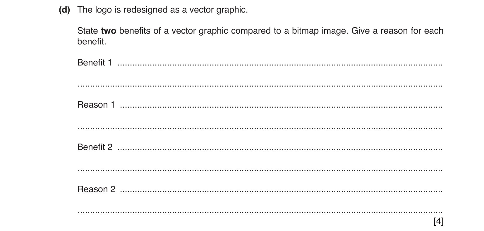 9608_s18_qp_11_sc_2.d Question Image