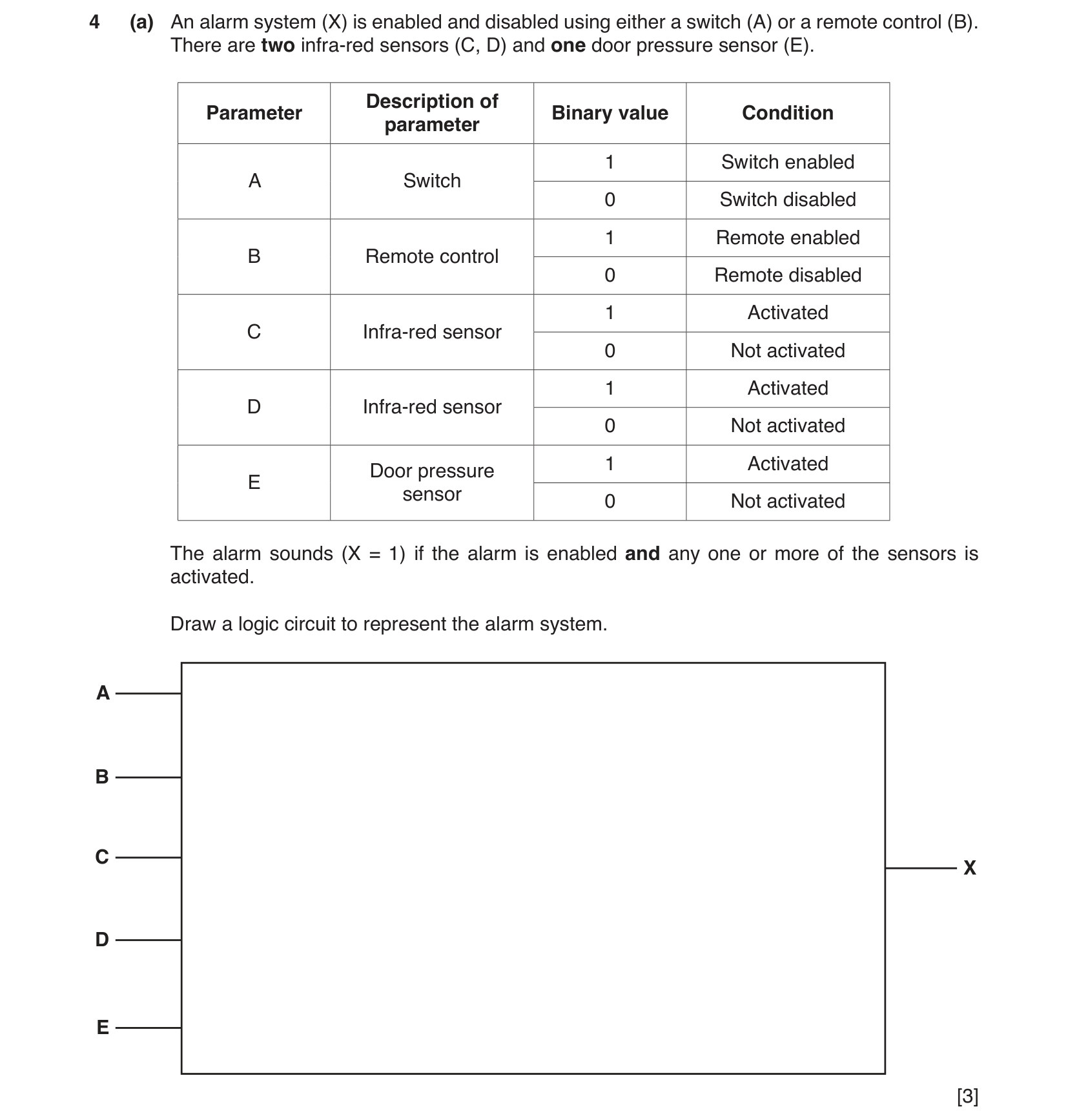 9608_s18_qp_11_sc_4.a Question Image