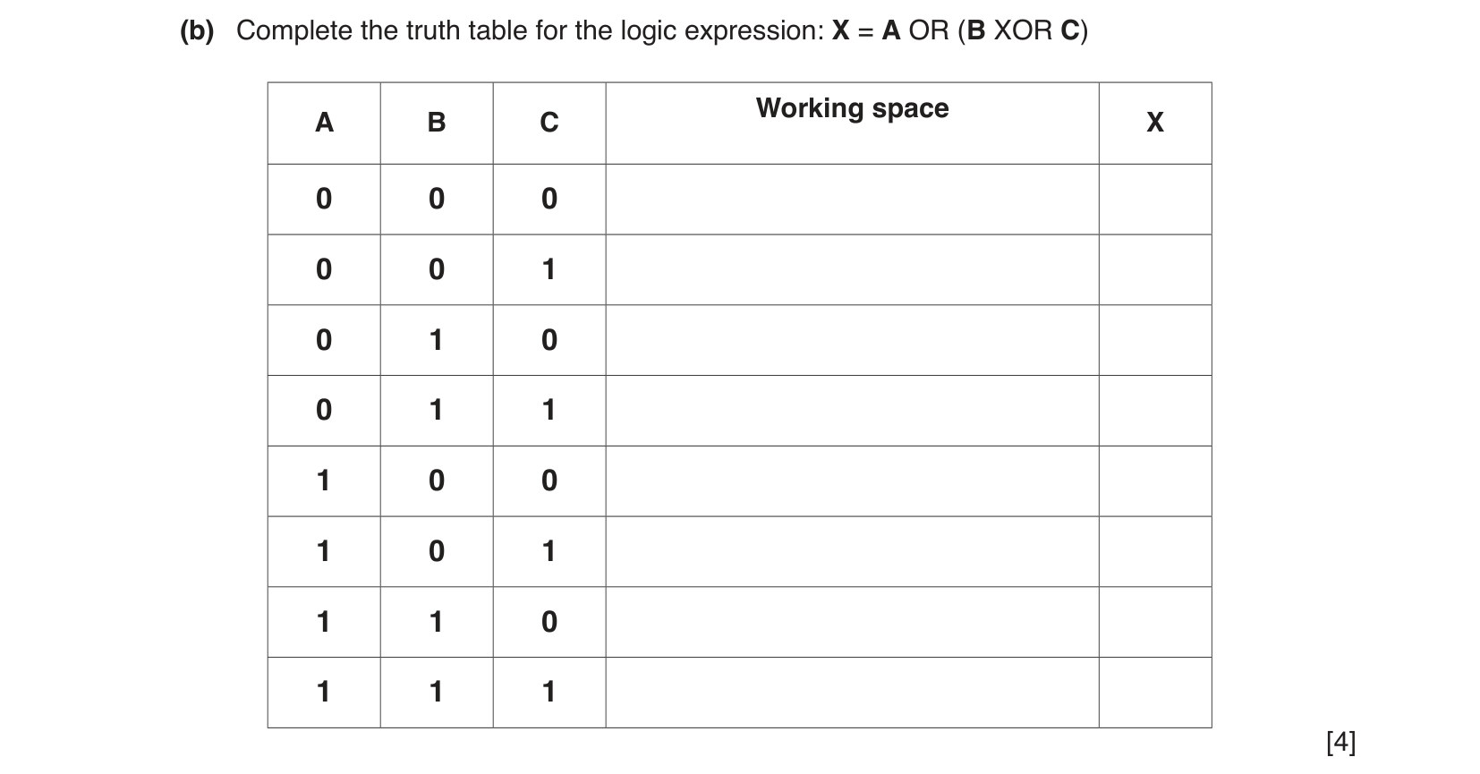 9608_s18_qp_11_sc_4.b Question Image