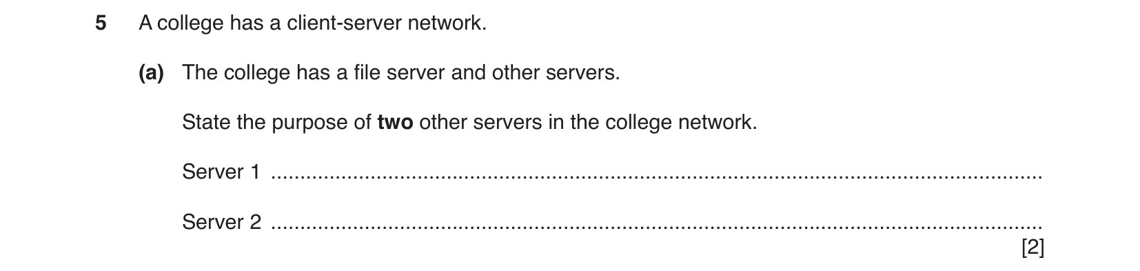 9608_s18_qp_11_sc_5.a Question Image