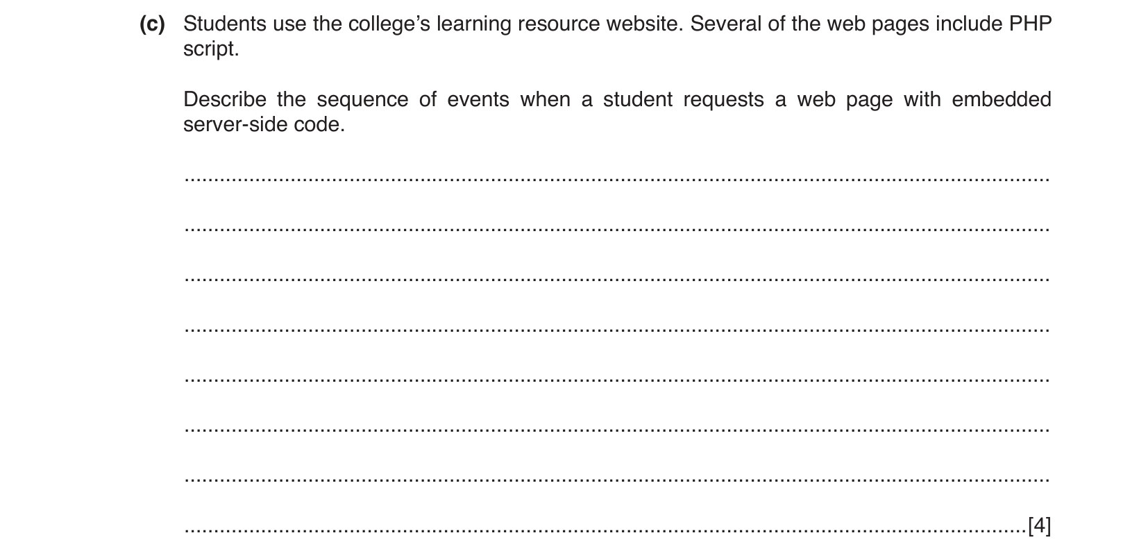 9608_s18_qp_11_sc_5.c Question Image