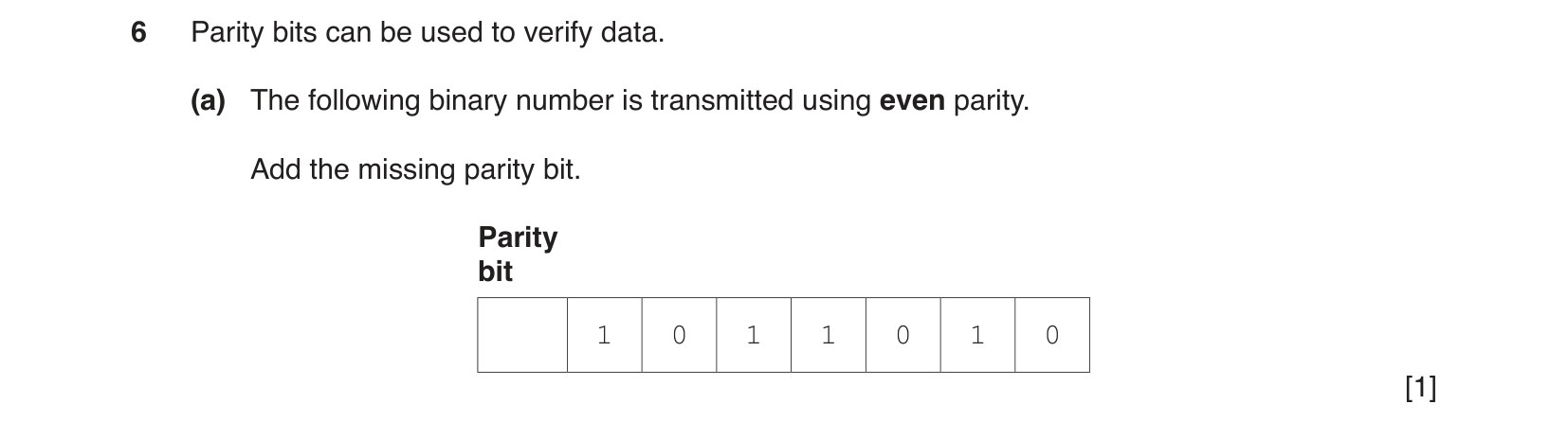9608_s18_qp_11_sc_6.a Question Image