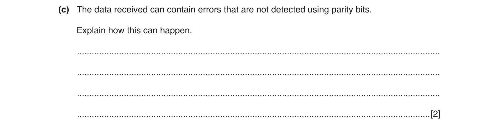 9608_s18_qp_11_sc_6.c Question Image