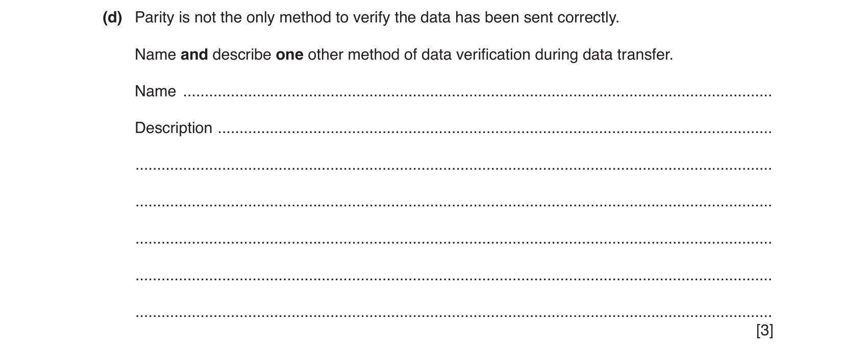9608_s18_qp_11_sc_6.d Question Image