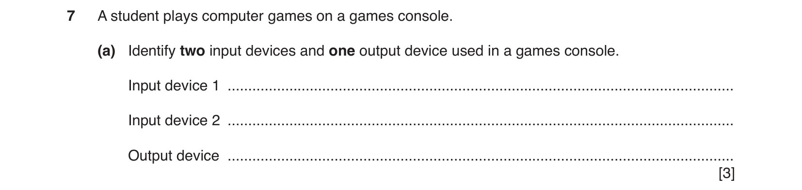 9608_s18_qp_11_sc_7.a Question Image