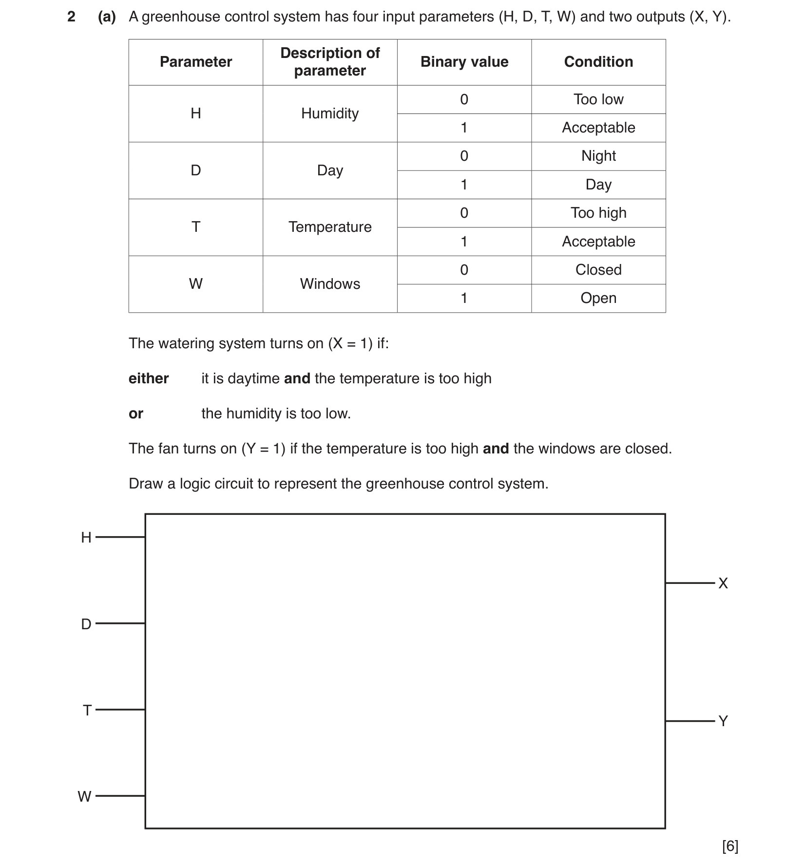 9608_s18_qp_12_sc_2.a Question Image