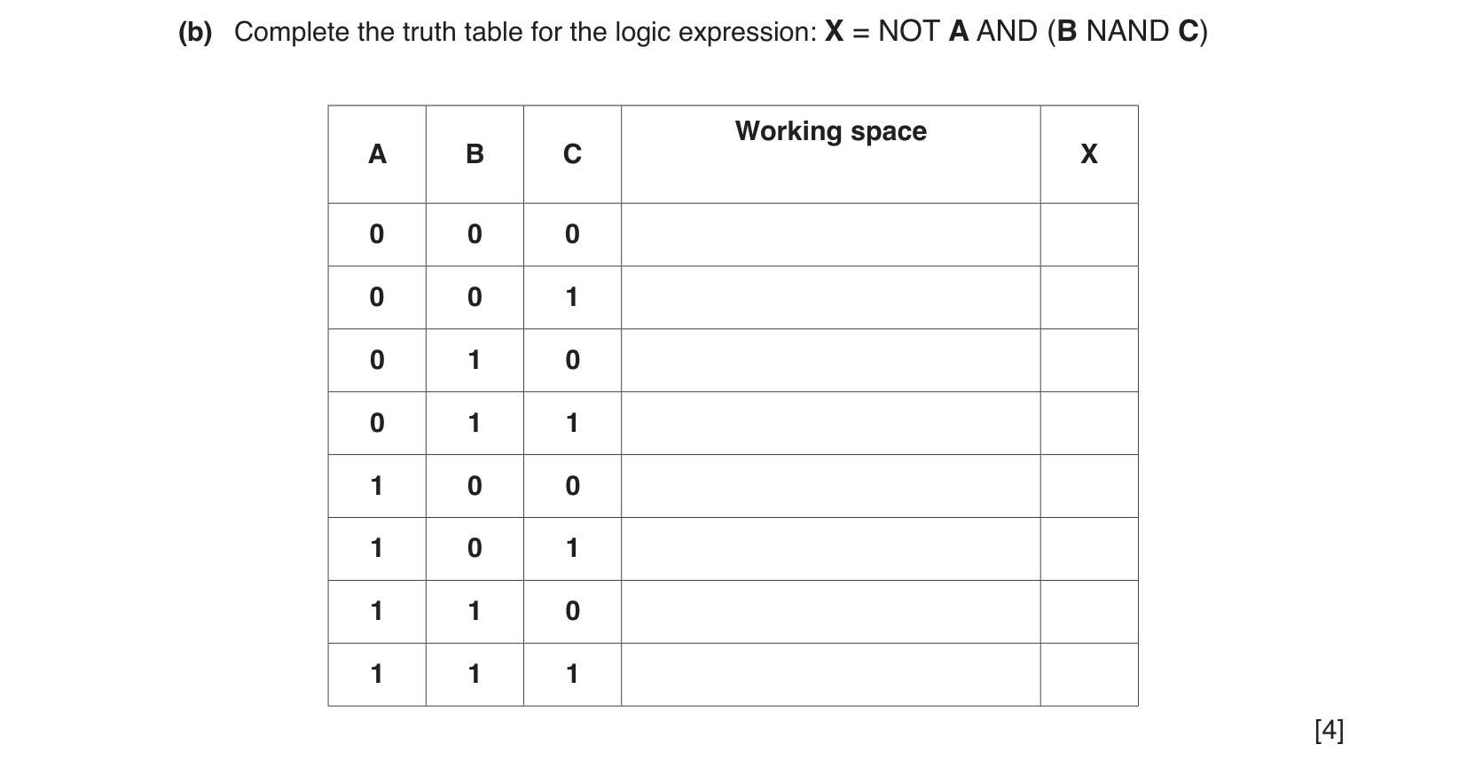9608_s18_qp_12_sc_2.b Question Image
