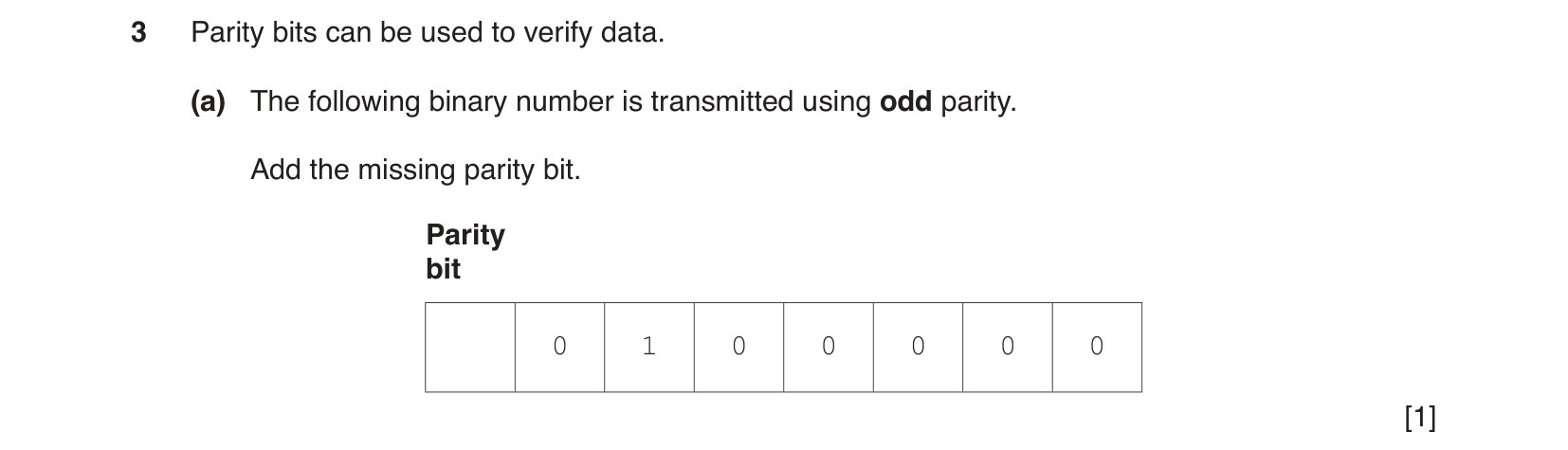 9608_s18_qp_12_sc_3.a Question Image