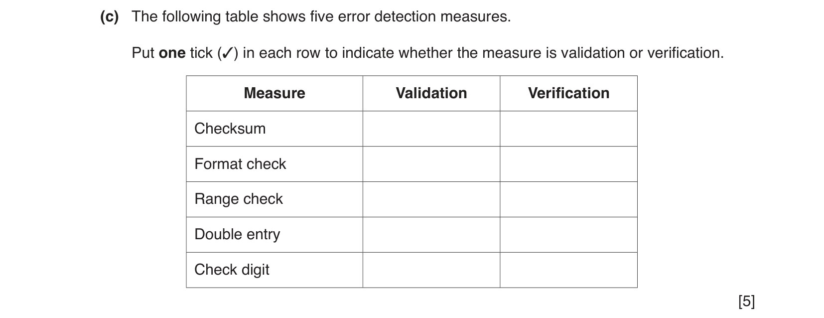 9608_s18_qp_12_sc_3.c Question Image