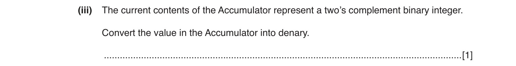 9608_s18_qp_12_sc_4.a.iii Question Image