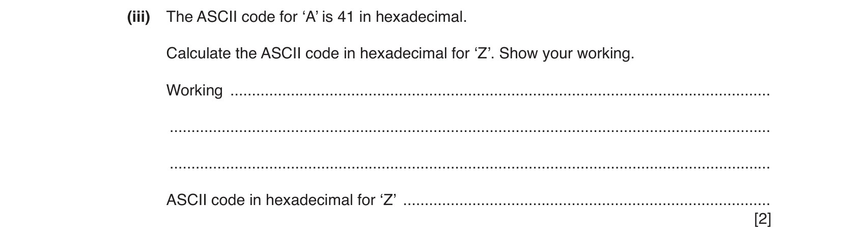 9608_s18_qp_12_sc_4.b.iii Question Image