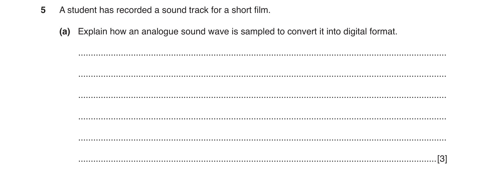 9608_s18_qp_12_sc_5.a Question Image