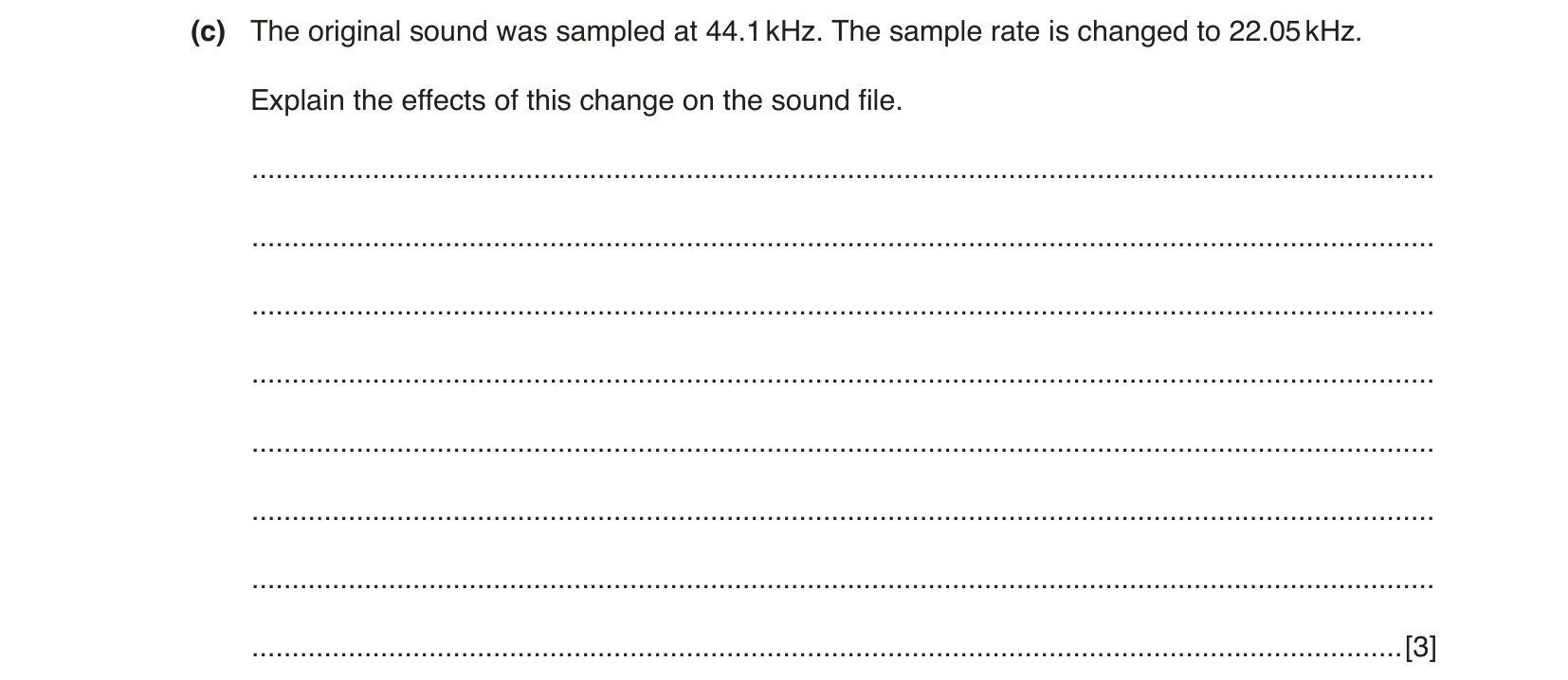 9608_s18_qp_12_sc_5.c Question Image