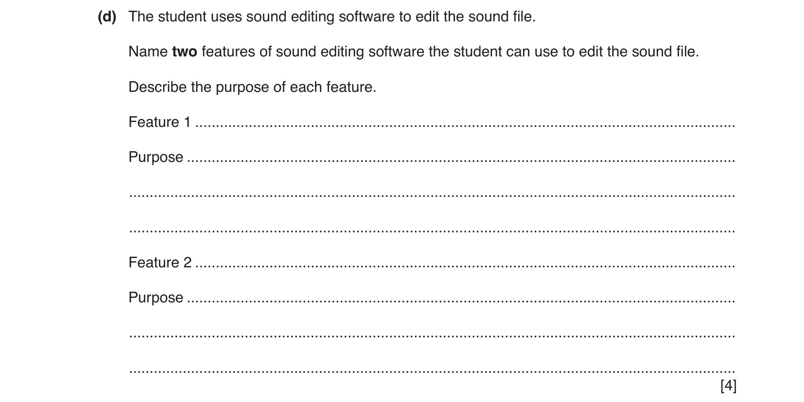9608_s18_qp_12_sc_5.d Question Image