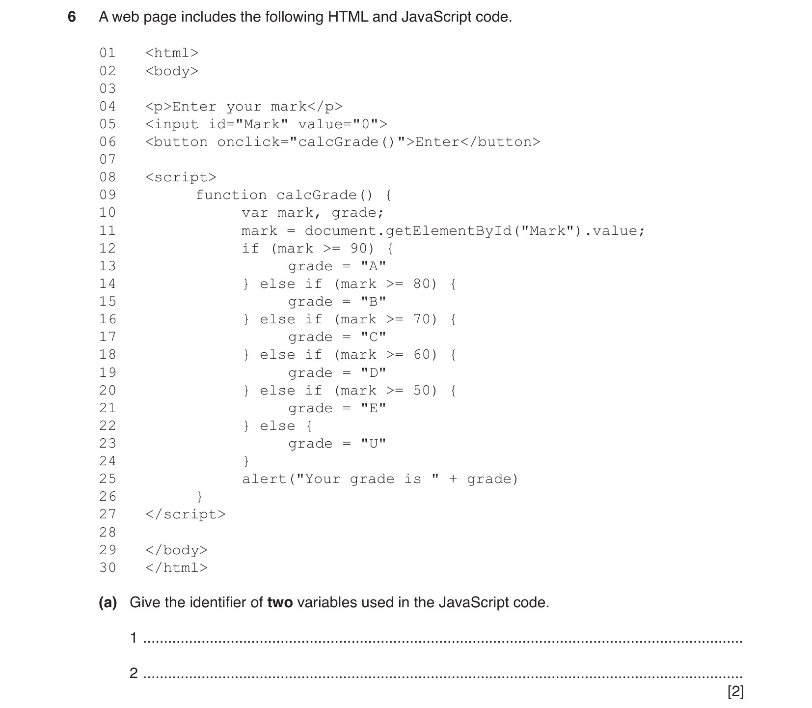 9608_s18_qp_12_sc_6.a Question Image