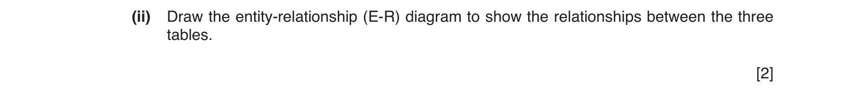 9608_s18_qp_12_sc_7.a.ii Question Image