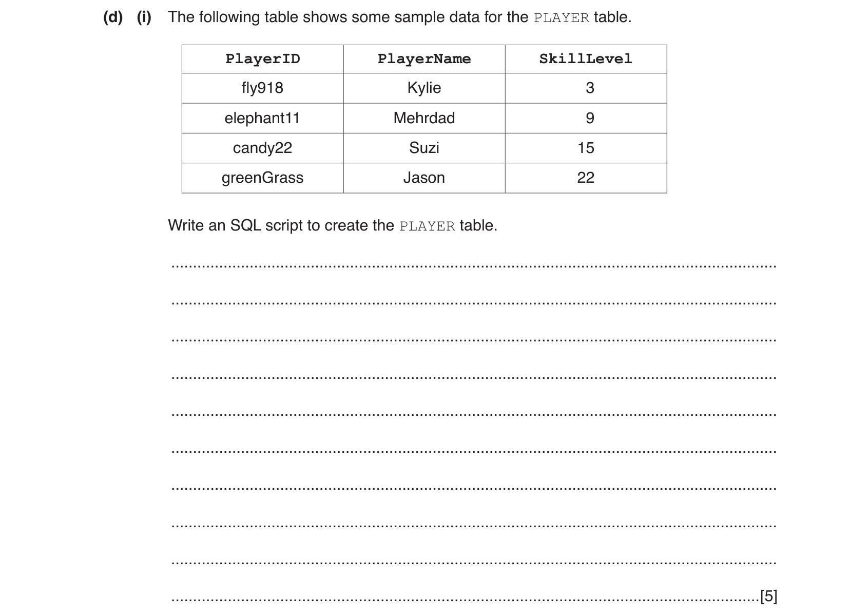 9608_s18_qp_13_sc_2.d.i Question Image