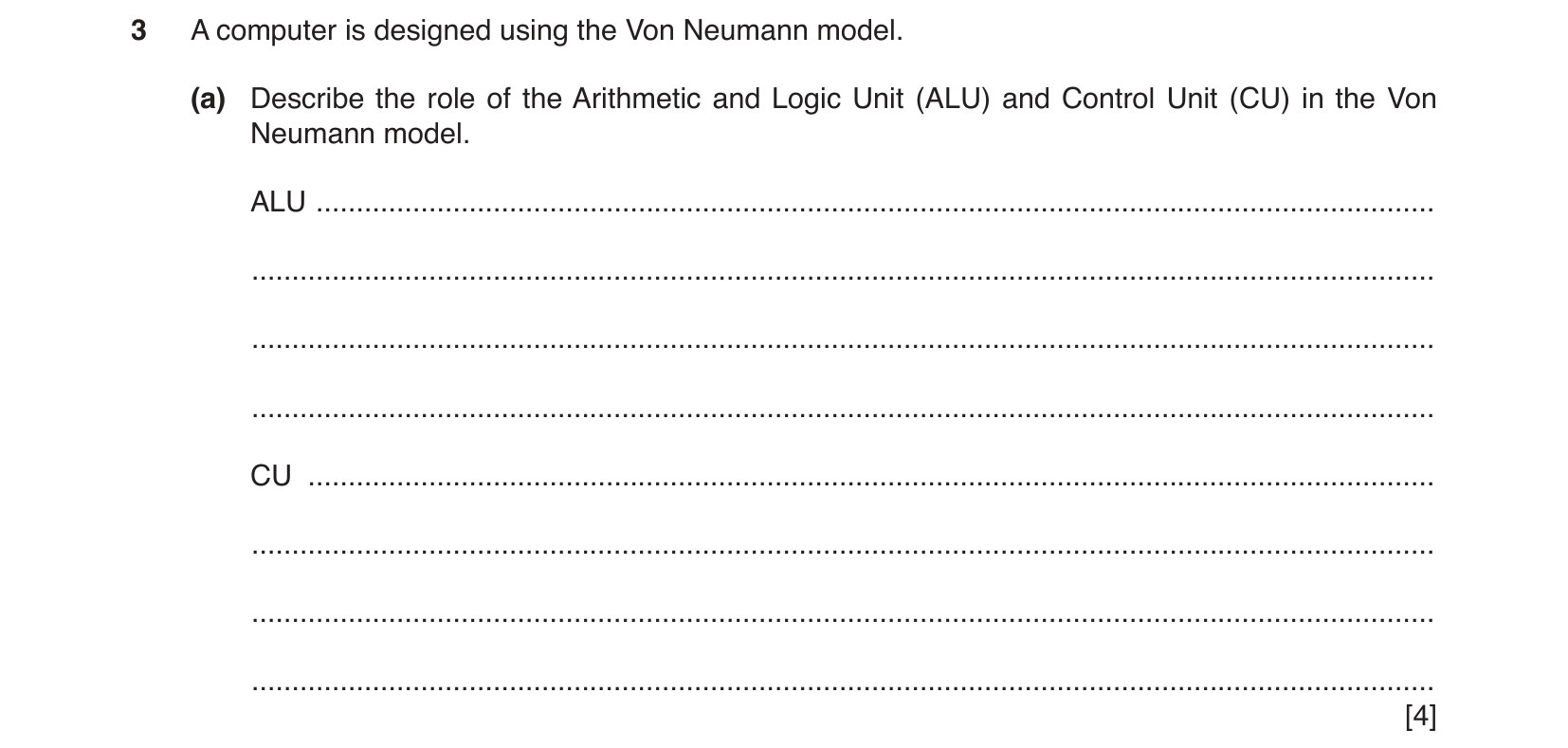 9608_s18_qp_13_sc_3.a Question Image