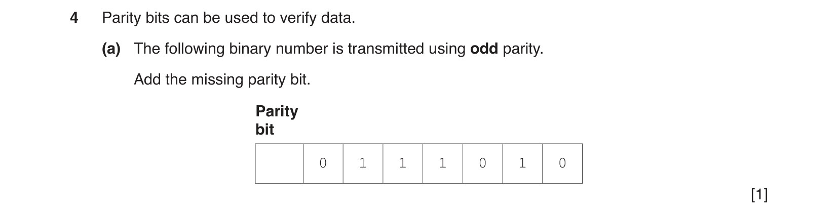 9608_s18_qp_13_sc_4.a Question Image