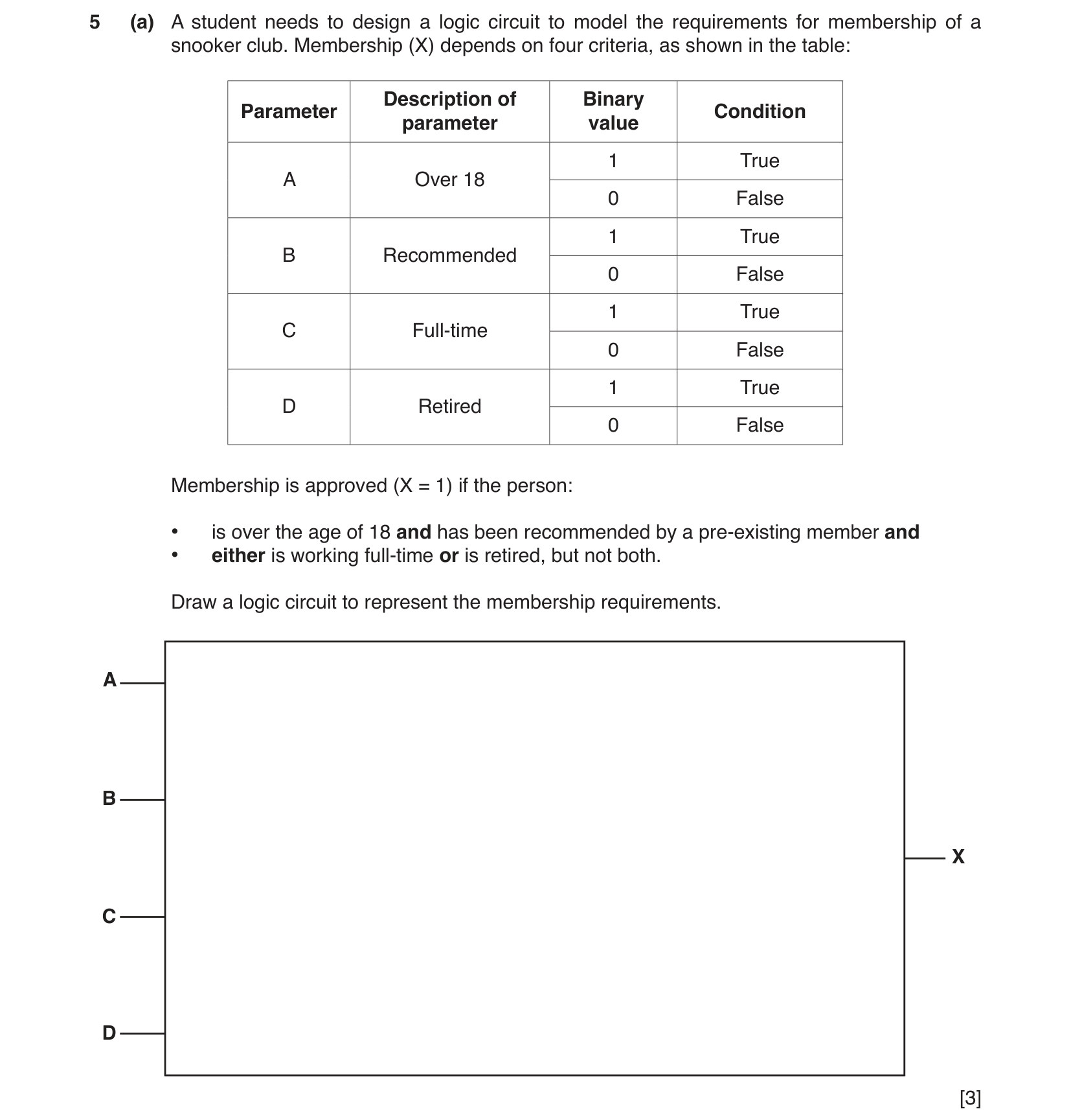 9608_s18_qp_13_sc_5.a Question Image