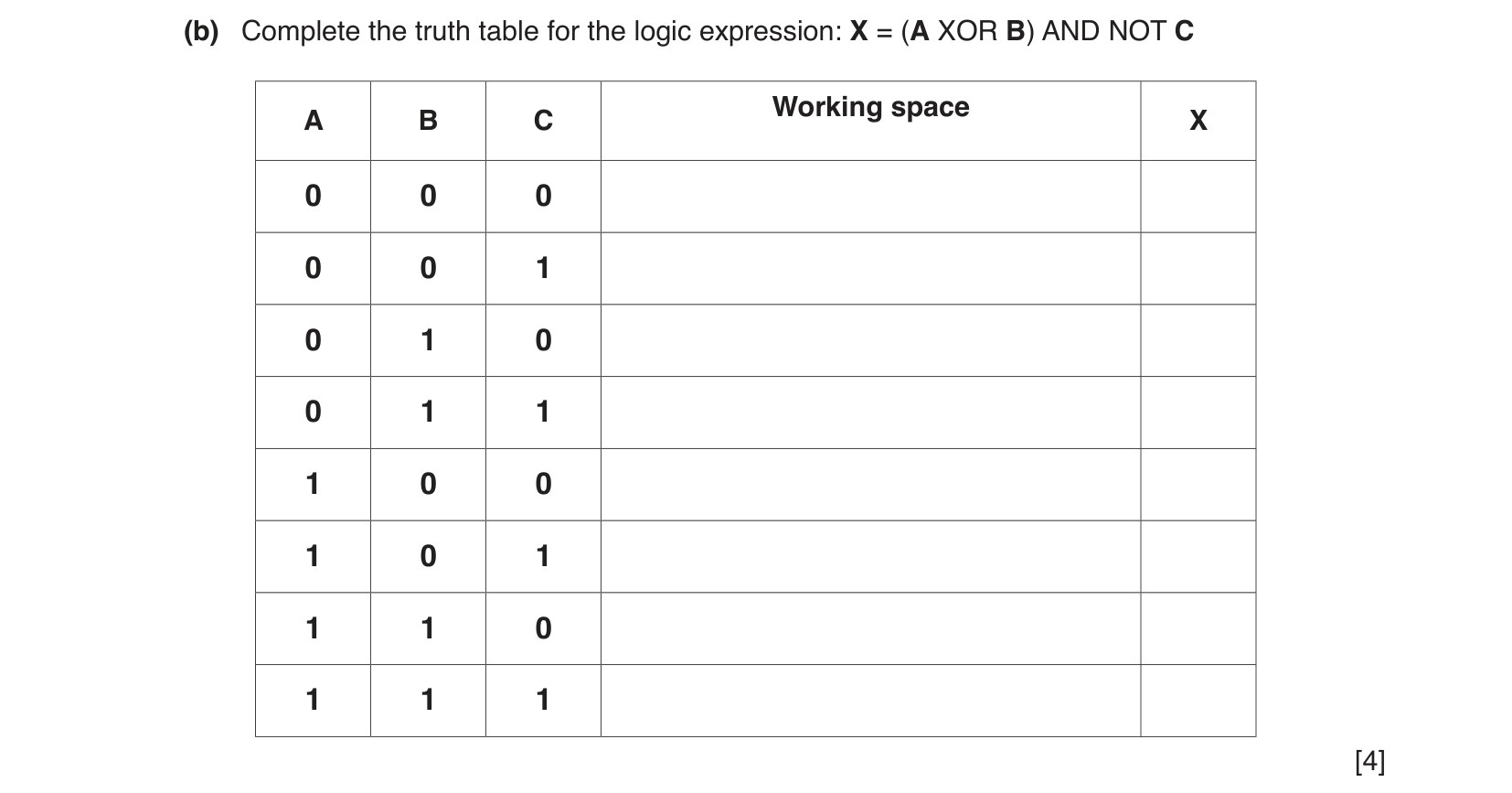 9608_s18_qp_13_sc_5.b Question Image