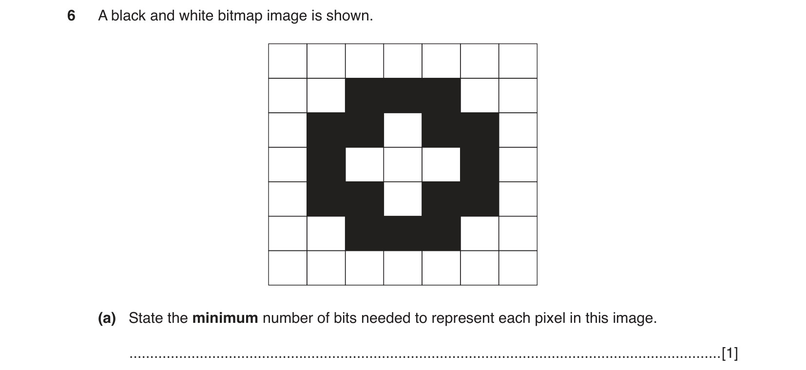 9608_s18_qp_13_sc_6.a Question Image