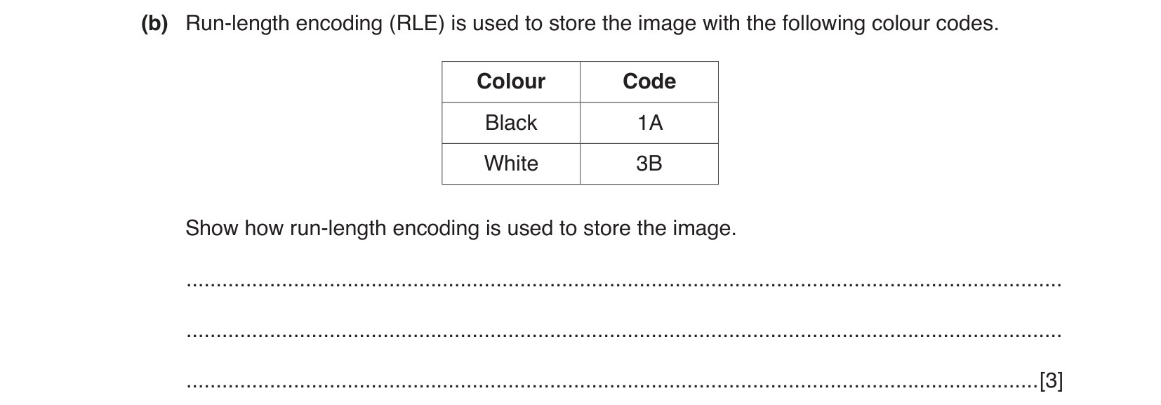 9608_s18_qp_13_sc_6.b Question Image